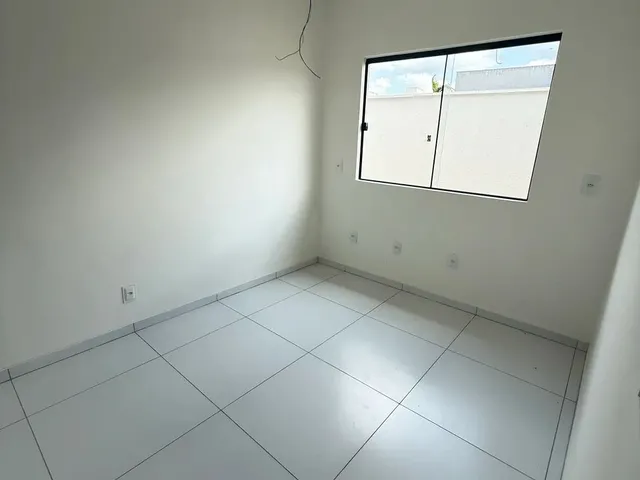Imagem 6: Casa Aldebaran Leste 2 (Com Piscina