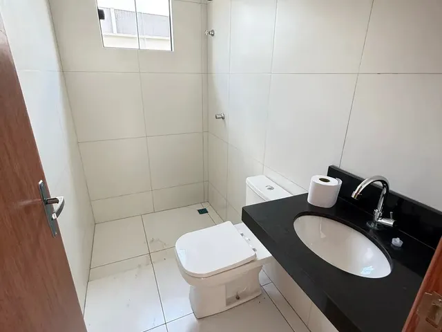 Imagem 9: Casa Aldebaran Leste 2 (Com Piscina