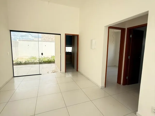 Imagem 11: Casa Aldebaran Leste 2 (Com Piscina