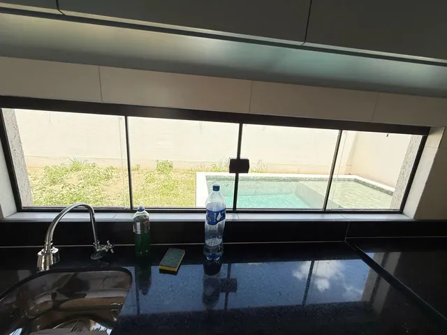 Imagem 12: Casa Aldebaran Leste 2 (Com Piscina
