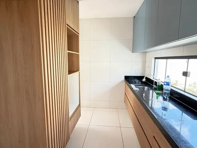 Imagem 16: Casa Aldebaran Leste 2 (Com Piscina