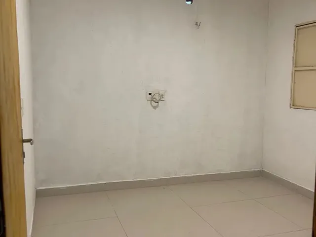 Imagem 4: Vendo Casa no Bairro Samapi