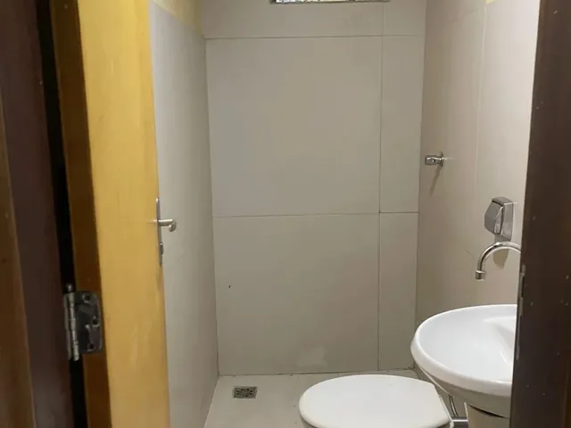 Imagem 5: Vendo Casa no Bairro Samapi