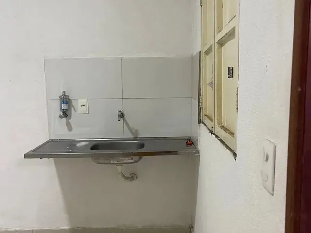 Imagem 6: Vendo Casa no Bairro Samapi