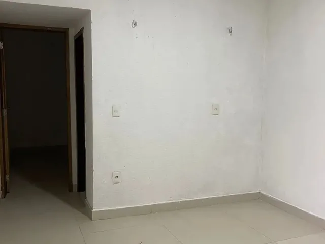 Imagem 9: Vendo Casa no Bairro Samapi