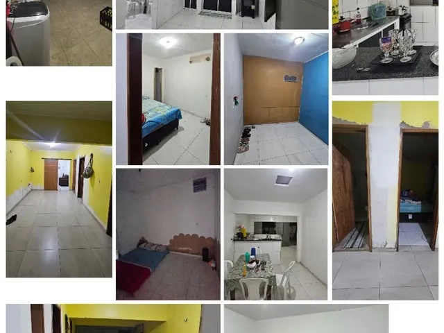 Imagem: Casa a Venda