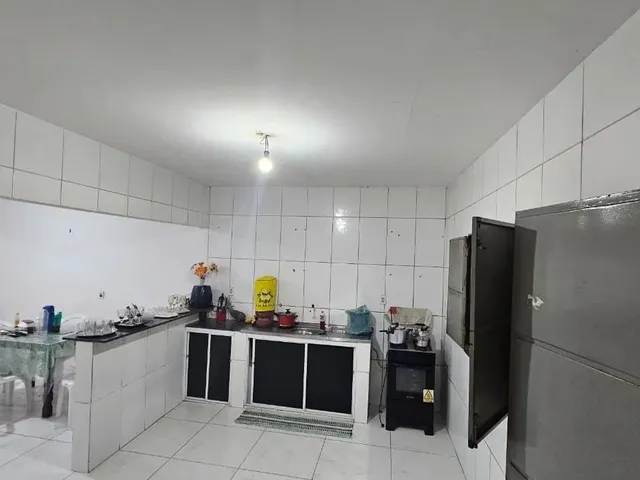 Imagem 2: Casa a Venda Casa com 4 dormitórios