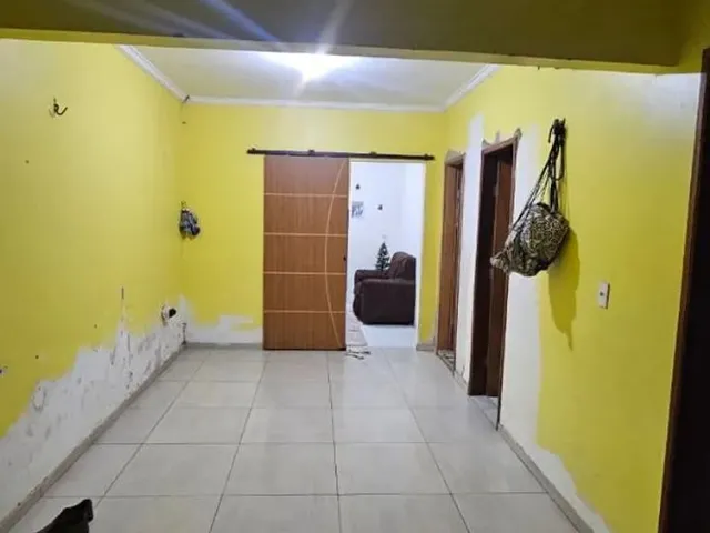 Imagem 3: Casa a Venda Casa com 4 dormitórios