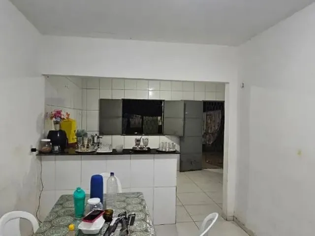 Imagem 5: Casa a Venda Casa com 4 dormitórios