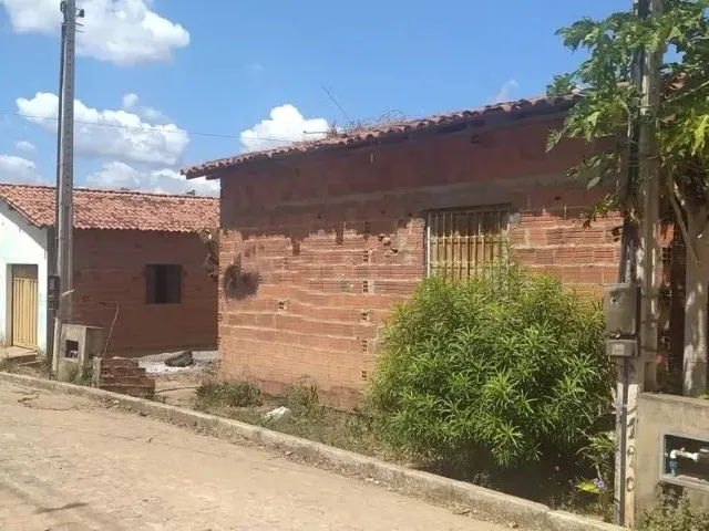 Imagem: Casa Parque Vitoria