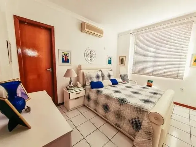 Imagem: Apartamento 120M² À Venda no Jóquei com