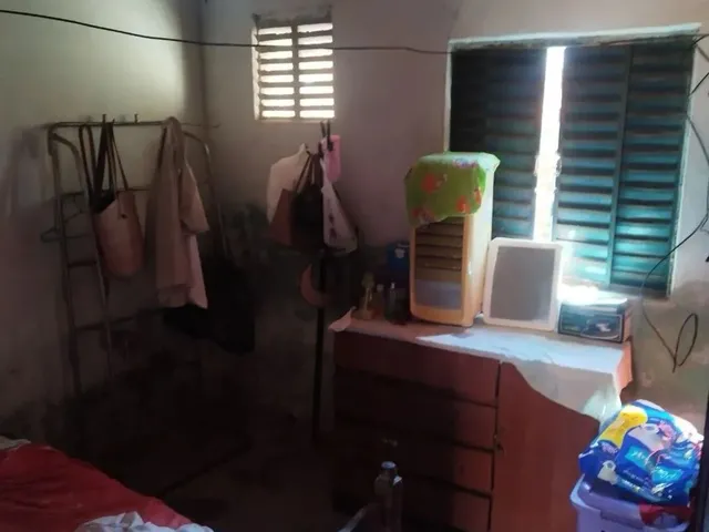 Imagem 10: Vendo Casa Quitada no Residencial Pedra Mole