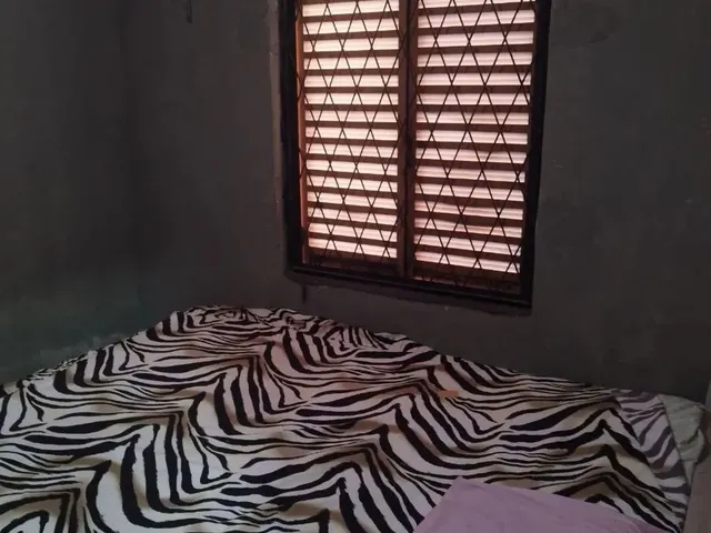 Imagem 11: Vendo Casa Quitada no Residencial Pedra Mole