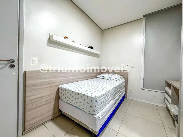 Imagem 4: Apartamento no Bairro Morros com 3 Quartos