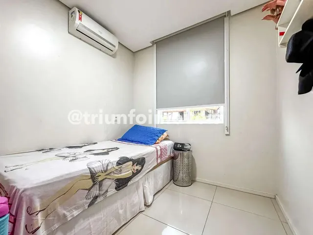 Imagem 15: Apartamento no Bairro Morros com 3 Quartos