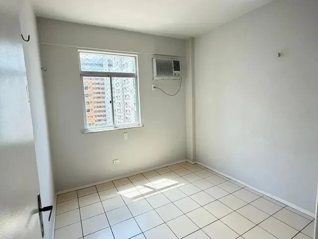 Imagem 10: Am - Apartamento Perto Riverside com 94M2 para Venda