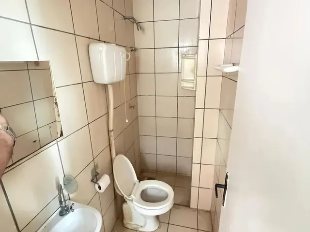 Imagem 4: Am - Apartamento Perto Riverside com 94M2 para Venda