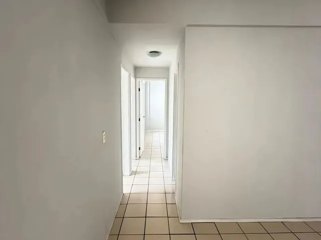 Imagem 12: Am - Apartamento Perto Riverside com 94M2 para Venda