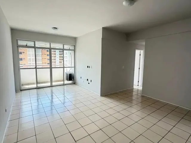 Imagem 16: Am - Apartamento Perto Riverside com 94M2 para Venda