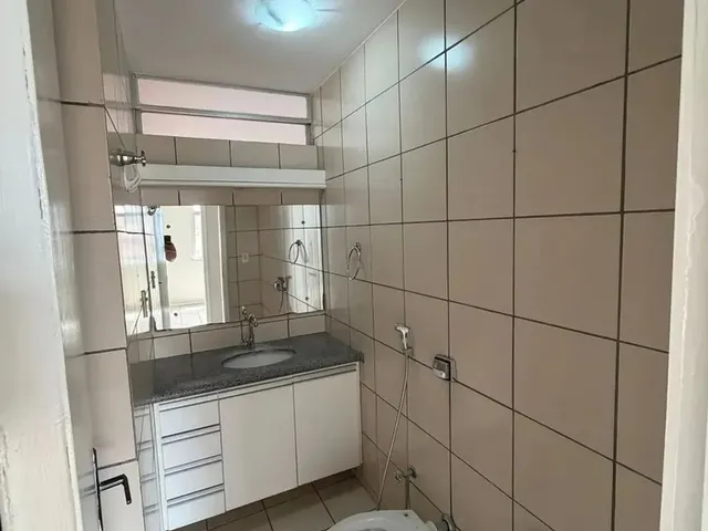Imagem 6: Am - Apartamento Perto Riverside com 94M2 para Venda