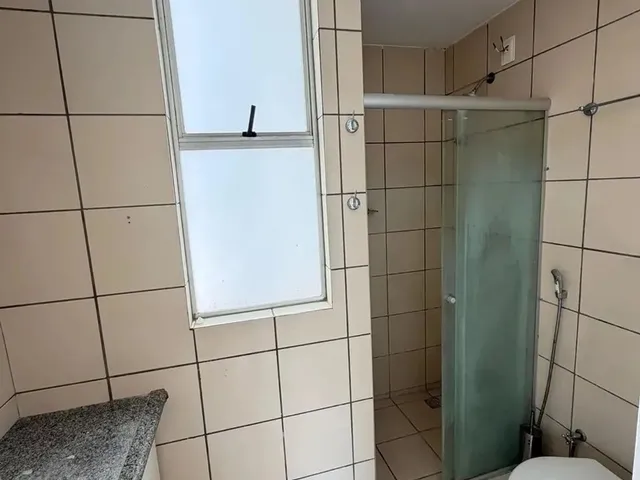 Imagem 8: Am - Apartamento Perto Riverside com 94M2 para Venda