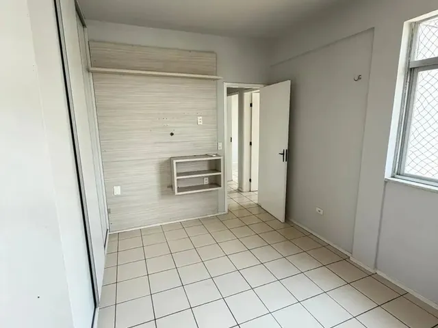Imagem 11: Am - Apartamento Perto Riverside com 94M2 para Venda