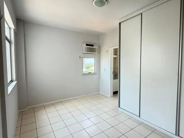 Imagem 14: Am - Apartamento Perto Riverside com 94M2 para Venda