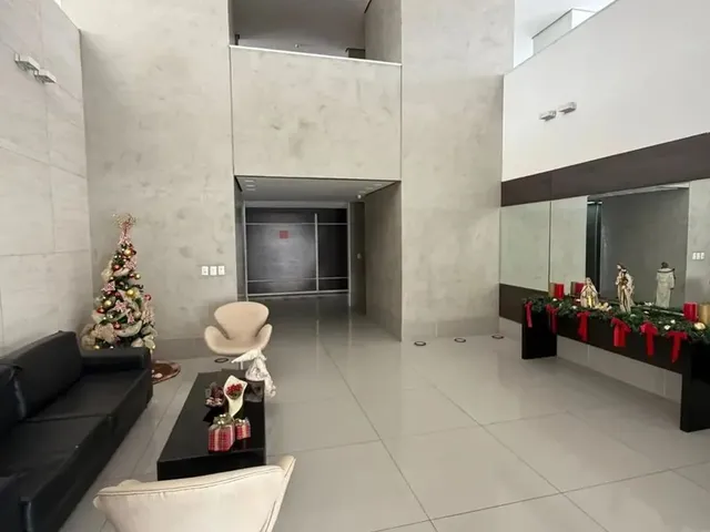 Imagem 2: Am - Apartamento Perto Riverside com 94M2 para Venda