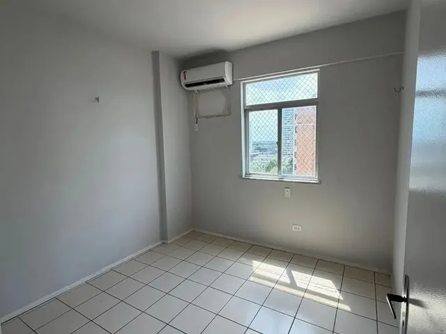 Imagem 15: Am - Apartamento Perto Riverside com 94M2 para Venda