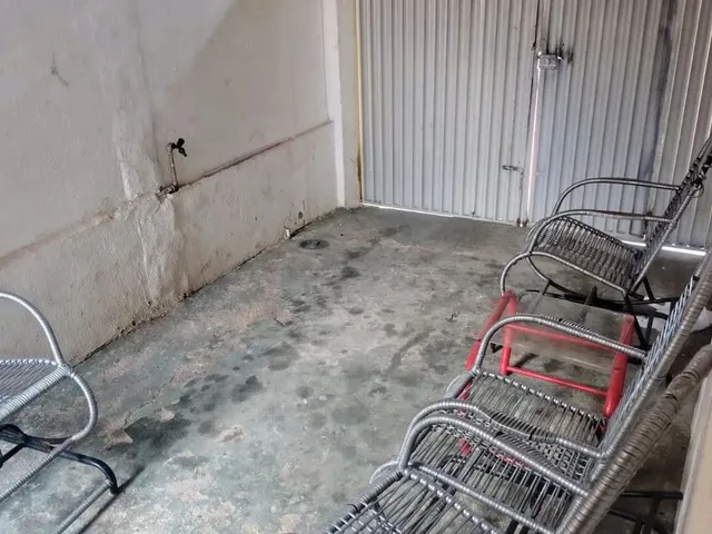 Imagem: Casa a Venda