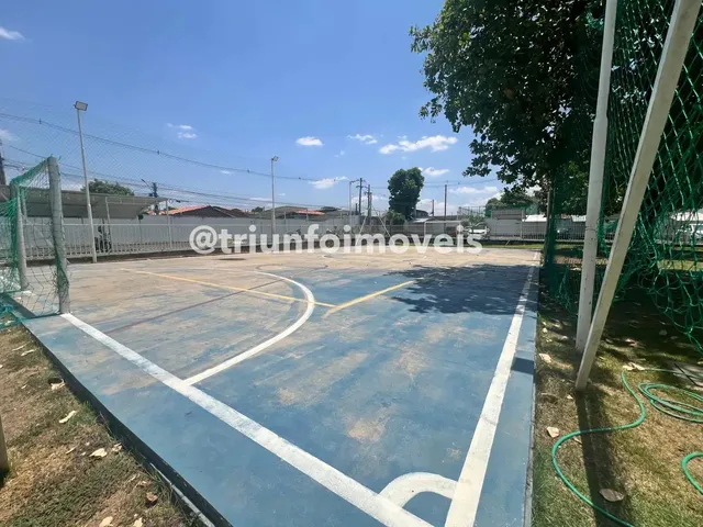 Imagem 12: Apartamento no Novo Horizonte com 3 Quartos