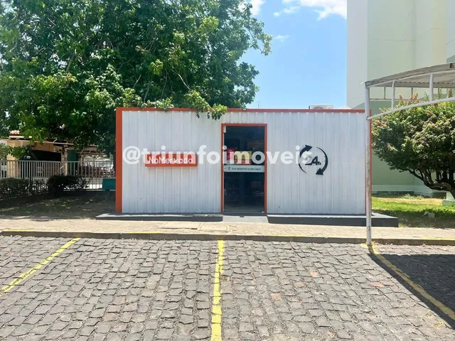 Imagem 5: Apartamento no Novo Horizonte com 3 Quartos