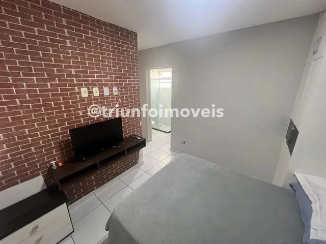 Imagem 10: Apartamento no Novo Horizonte com 3 Quartos