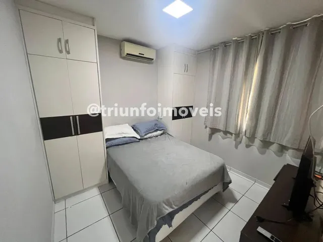 Imagem 15: Apartamento no Novo Horizonte com 3 Quartos