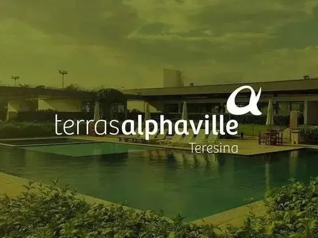 Imagem 3: Casa Térrea Condomínio Terras Alphaville com 3 Suítes, Varanda Gourmet e Lazer