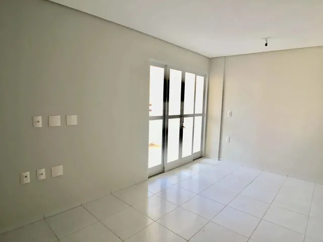 Imagem: Cajuína Residence