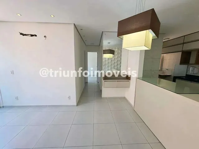 Imagem: Apartamento no Bairro Cristo Rei com 3 Quartos