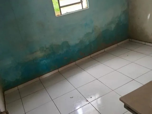Imagem 2: Casa para Vender Planalto Bela Vista