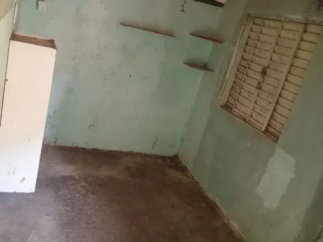 Imagem 3: Casa para Vender Planalto Bela Vista