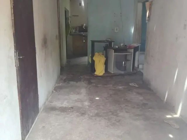 Imagem 4: Casa para Vender Planalto Bela Vista