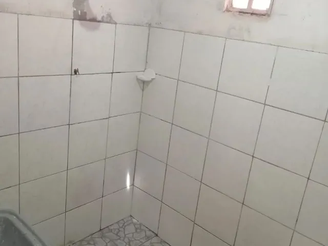 Imagem 5: Casa para Vender Planalto Bela Vista