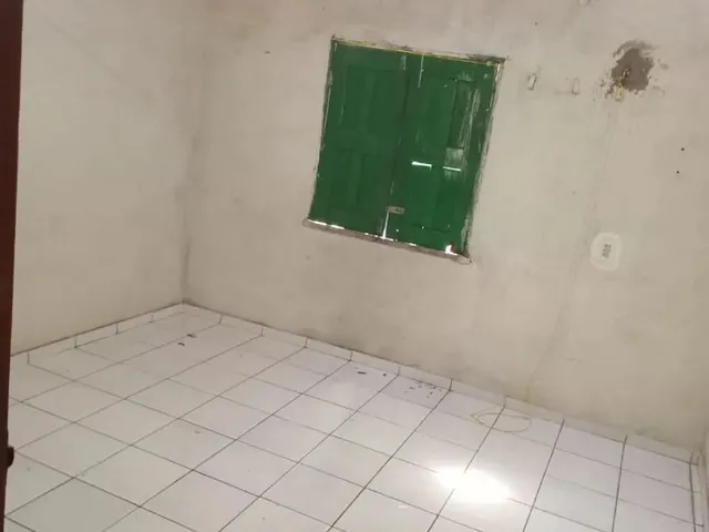Imagem 6: Casa para Vender Planalto Bela Vista