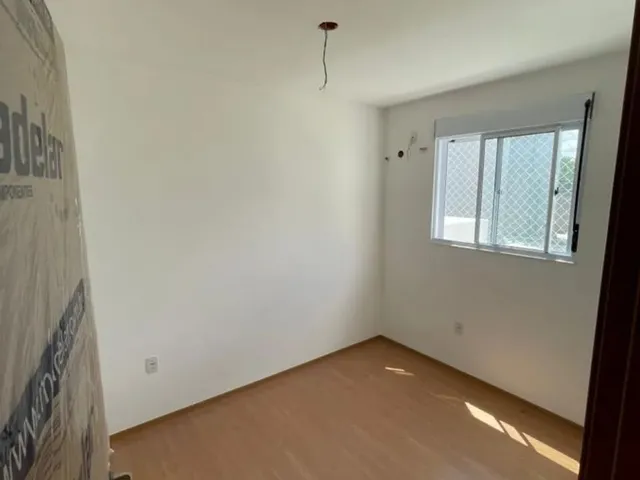 Imagem 2: Vendo Apto no Cond Terrazzo Poti