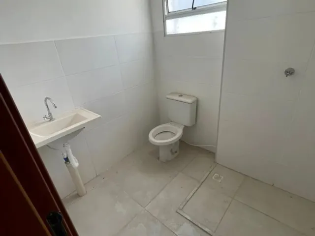 Imagem 3: Vendo Apto no Cond Terrazzo Poti