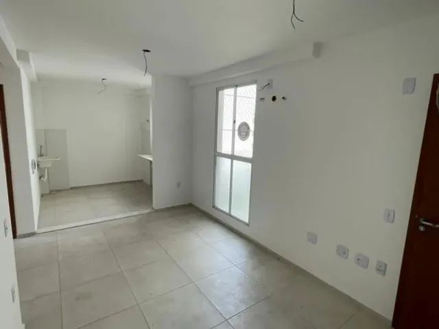 Imagem 4: Vendo Apto no Cond Terrazzo Poti