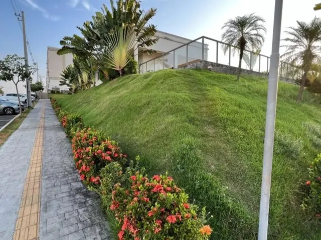 Imagem 5: Vendo Apto no Cond Terrazzo Poti