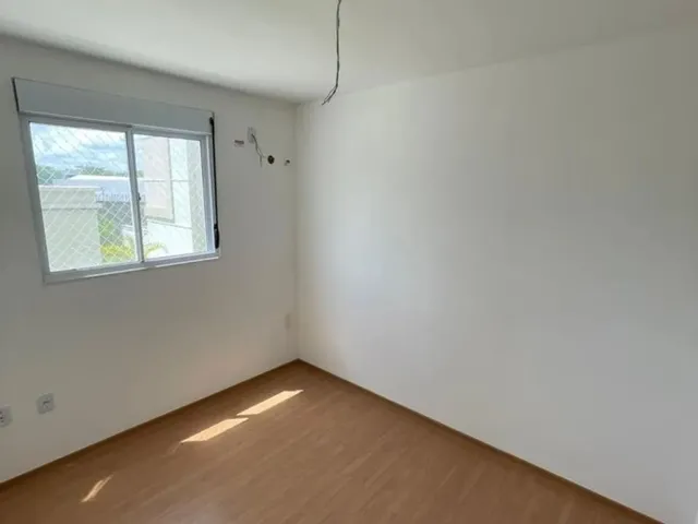 Imagem 6: Vendo Apto no Cond Terrazzo Poti