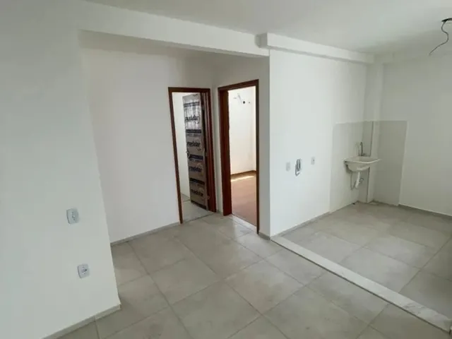 Imagem 8: Vendo Apto no Cond Terrazzo Poti