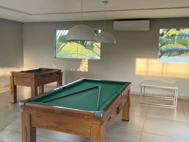 Imagem 10: Vendo Apto no Cond Terrazzo Poti