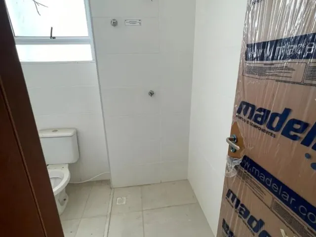Imagem 12: Vendo Apto no Cond Terrazzo Poti